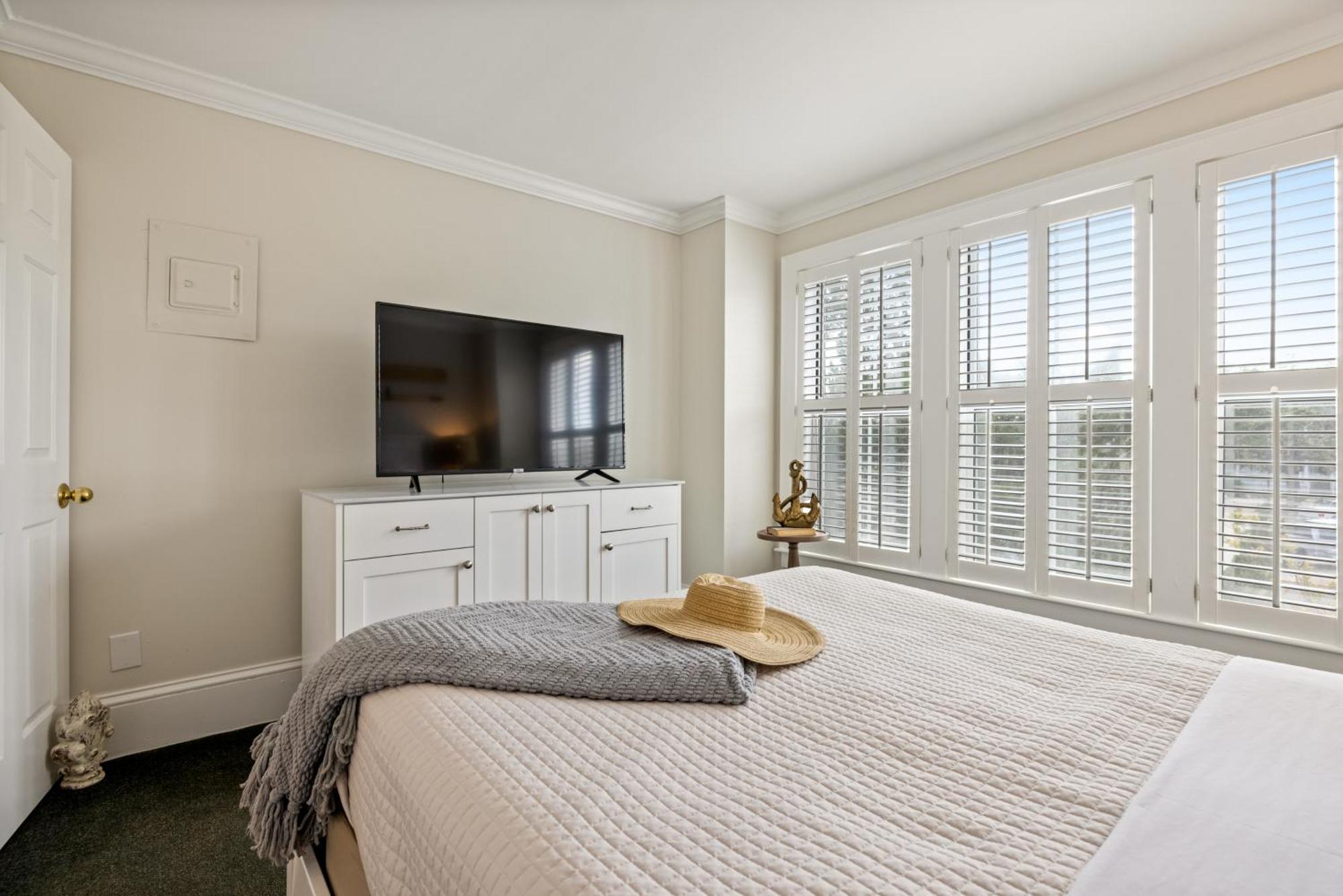 The Tranquil House 3*
